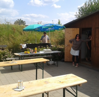 20130713 152648 - Kopie