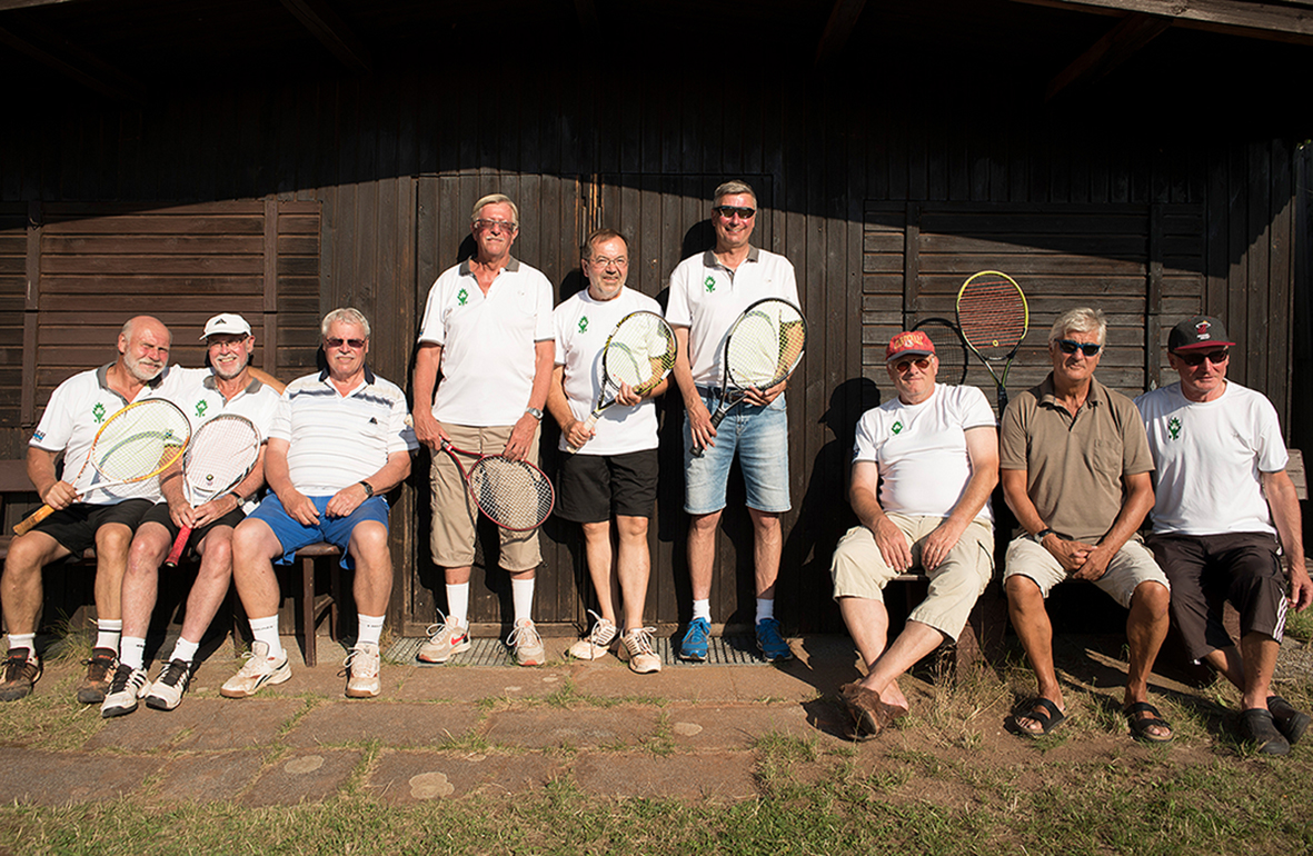 H 60 DSC 2658 cc web