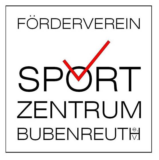 Logo Förderverein