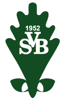 SVB FavIcon