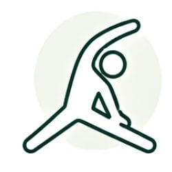 Icon Gymnastik