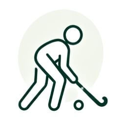 Icon Hockey