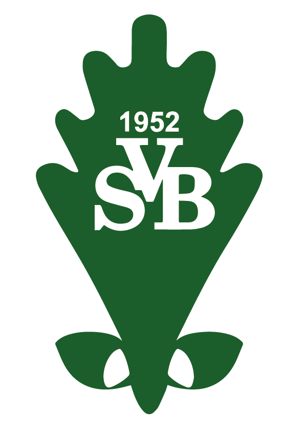 Logo Sportverein Bubenreuth