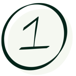 Schritt 1