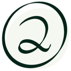 Schritt2