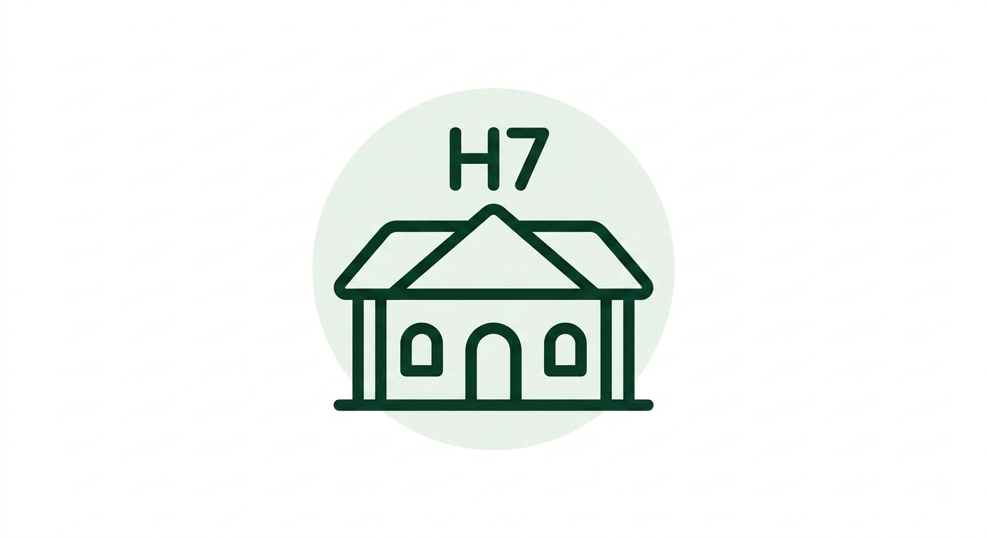 H7