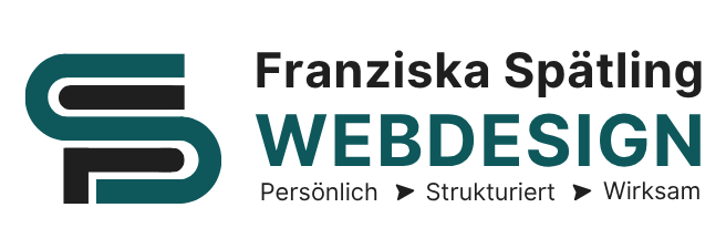 Logo neu 2025 FS Webdesign 656X225 Logo neu 2025 FS Webdesign 656X225