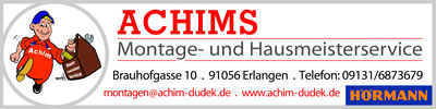 Bandenwerbung Dudek 02 Neu Ii