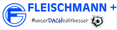 Bandenwerbung Fundg Final I