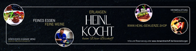 Bandenwerbung Heinl Kocht Schiefer Cmyk