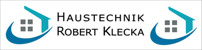 Bandenwerbung Klecka Plott Pfad