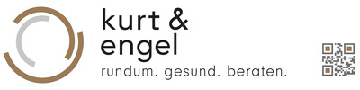 Bandenwerbung Kurt