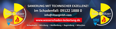 Bandenwerbung Ritzer Gmbh