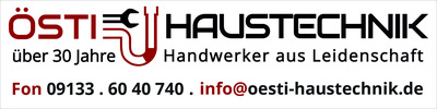 Bandenwerbung O Sti Haustechnik Neu Ii