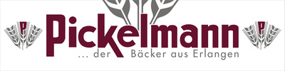 Bandenwerbung Pickelmann