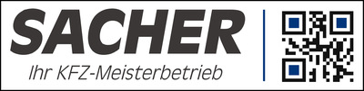 Bandenwerbung Sacher