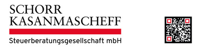 Bandenwerbung Schorr I