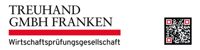 Bandenwerbung Schorr Ii