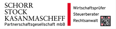 Bandenwerbung Schorr Iii