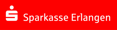 Bandenwerbung Sparkasse I
