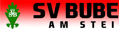 Bandenwerbung Svb I