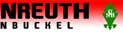 Bandenwerbung Svb Ii