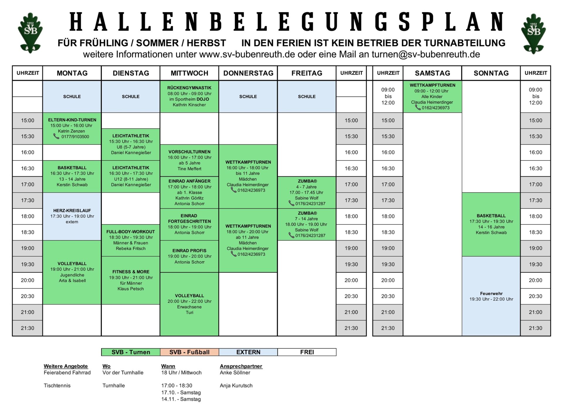 hallenplan-fruehling-sommer-herbst hallenplan fruehling sommer herbst